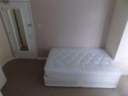 0 Bedrooms Studio for rent in Ashburnham Road, Luton,...