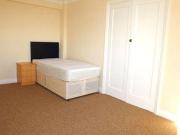 0 Bedrooms Studio for rent in Ashford Road, Cricklewood NW2