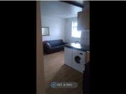 0 Bedrooms Studio for rent in Ashgate Road, Chesterfield S40