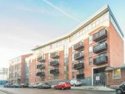 0 Bedrooms Studio for rent in Ashton Point, Upper Allen...