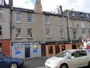 0 Bedrooms Studio for rent in Atholl Street, Perth PH1