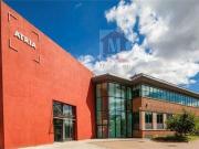 0 Bedrooms Studio for rent in Atria, Bath Road, Slough SL1
