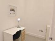0 Bedrooms Studio for rent in Atria Building, 219 Bath...