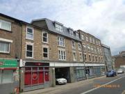 0 Bedrooms Studio for rent in Auction House, John...