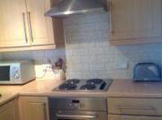 0 Bedrooms Studio for rent in Avenue Rd, Chesterfield S41