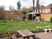 0 Bedrooms Studio for rent in Avenue Road, Harold Wood,...