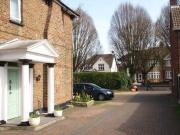 0 Bedrooms Studio for rent in Avenue Road, Harold Wood,...