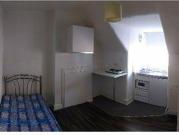 0 Bedrooms Studio for rent in Avonmore Road, London W14
