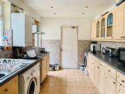 0 Bedrooms Studio for rent in Avonwick Road, Hounslow,...