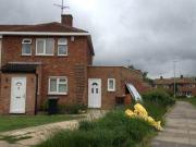 0 Bedrooms Studio for rent in Aynho Crescent,...