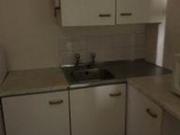 0 Bedrooms Studio for rent in Back Queen Street,...