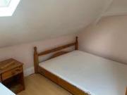 0 Bedrooms Studio for rent in Balham High Road, Clapham...
