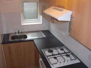 0 Bedrooms Studio for rent in Balham Park Road, London SW12