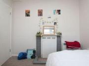 0 Bedrooms Studio for rent in Ballance Road,...