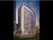 0 Bedrooms Studio for rent in Baltimore Wharf, London E14