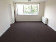 0 Bedrooms Studio for rent in Banfor Court, Clarendon...