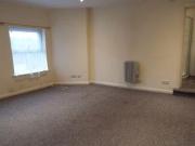 0 Bedrooms Studio for rent in Bank Street, Maidstone ME14