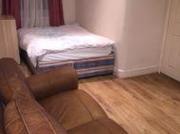 0 Bedrooms Studio for rent in Barking Road, Plaistow E13