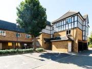 0 Bedrooms Studio for rent in Barnstaple Road, Southend...