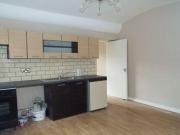 0 Bedrooms Studio for rent in Bath Street, Nottingham NG1