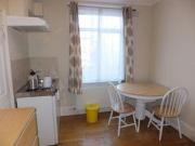 0 Bedrooms Studio for rent in Beauclerc Road, Hammersmith W6