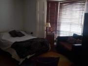 0 Bedrooms Studio for rent in Bell Mead, Holland Road,...