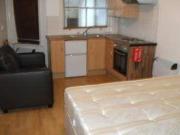 0 Bedrooms Studio for rent in Bell Mead, Holland Road,...