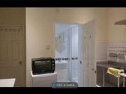 0 Bedrooms Studio for rent in Belmont Road, Luton LU1