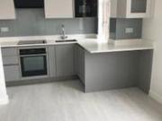 0 Bedrooms Studio for rent in Belsize Grove, Belsize...