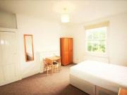 0 Bedrooms Studio for rent in Belsize Road, London NW6