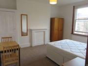 0 Bedrooms Studio for rent in Belsize Road, South...
