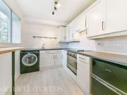 0 Bedrooms Studio for rent in Bensham Manor Road,...