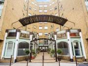 0 Bedrooms Studio for rent in Bermondsey Wall West,...