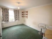 0 Bedrooms Studio for rent in Bethune Road, Stoke...