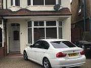 0 Bedrooms Studio for rent in Biscot Road, Luton LU3