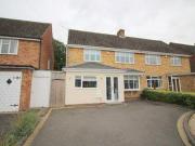 0 Bedrooms Studio for rent in Blackford Road, Shirley,... 0 Bedrooms Studio for rent in Blackford Road, Shirley,...