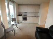 0 Bedrooms Studio for rent in Blackfriars Road, Salford M3