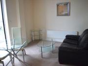 0 Bedrooms Studio for rent in Blackfriars Road, Salford M3