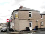 0 Bedrooms Studio for rent in Blewitt Street, Newport NP20