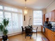 0 Bedrooms Studio for rent in Bloomsbury, City WC1X