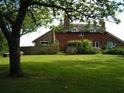 0 Bedrooms Studio for rent in Bopeep Lane, Alciston,...