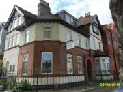 0 Bedrooms Studio for rent in Bournbrook House, Selly...