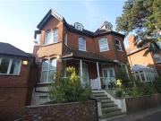 0 Bedrooms Studio for rent in Boyn Hill Avenue,...