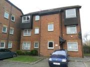 0 Bedrooms Studio for rent in Braemar Gardens,...