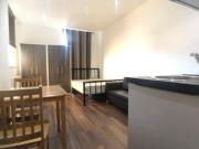 0 Bedrooms Studio for rent in Brent Cross Garden, Brent... 0 Bedrooms Studio for rent in Brent Cross Garden, Brent...