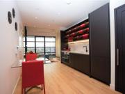 0 Bedrooms Studio for rent in Bridgewater House, 96...