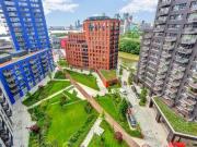 0 Bedrooms Studio for rent in Bridgewater House, London...