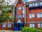 0 Bedrooms Studio for rent in Brighton Road, Crawley RH10