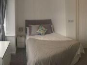 0 Bedrooms Studio for rent in Brighton Road, Newhaven BN9