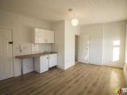 0 Bedrooms Studio for rent in Brigstock Road, Thornton...